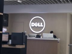 -戴尔x外星人电脑(西单大悦城店)