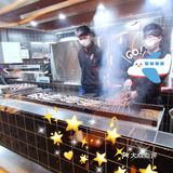 西安探店:新加坡米其林必比登推介餐厅