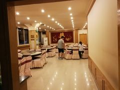 -迎宾楼(解放西街店)