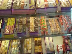 android_upload_pic-GANSO元祖食品(双井店)