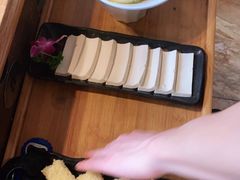 -川中故事·成都老火锅(东书房店)