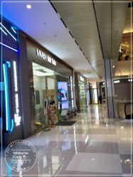 -MMbyHairCode 芭曲发型沙龙