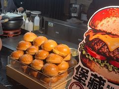 -胤隆汇(萧山店)