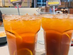 -一味一诚•鲜嫩烤鱼(昌平悦荟店)