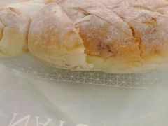 -奈雪的茶(亨特国际广场店)