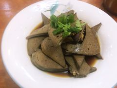 -西新饭店(城中店)