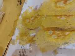 -驰明粗粮小厨(湖滨路店)