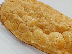 -旺角宝港式茶餐厅(寮步店)