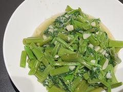 -明丰小渔馆(明月路店)