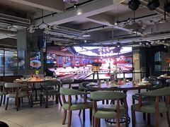 -时光乌托邦空中花园·川味·礼宴(星汇两江店)