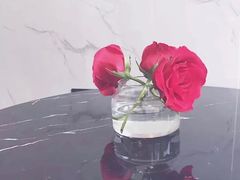 -PETIT PARIS 小巴黎(花园道店)