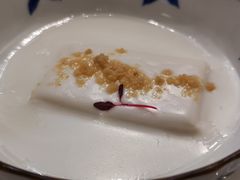 -潮汕味道·煮海餐厅(金麟大厦店)