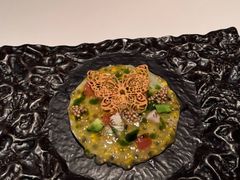 -翡翠36餐厅(浦东香格里拉店)
