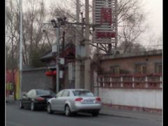 -万柳阁小馆·花园餐厅(龙潭湖店)