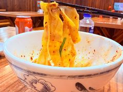 -老陕兄弟(彩虹新城店)