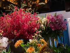 -滋色臻选川菜(北京坊旗舰店)