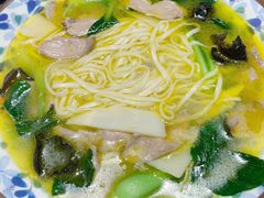 -九炉分座(五彩店)