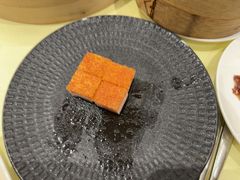 -兴悦酒家(环市东路店)