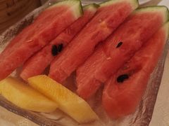 -顺风海鲜港(金玉兰店)