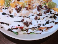 -机器人火炉披萨