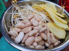 -黑竹香鸡(营和巷店)
