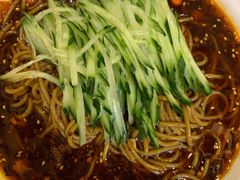 -粗茶淡饭•陕菜•家常菜