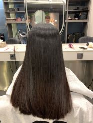 -P.R.O.salon 发哲