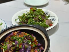 -全乐鱼馆·淳牌有机鱼直营店