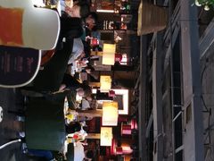 -798餐厅(任丘路店)