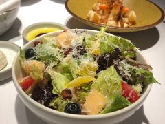 -Bistro Wang 牛排馆