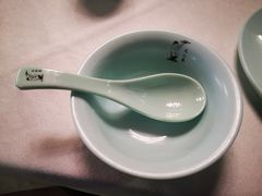 -天和晟烤鸭店(世纪坛店)