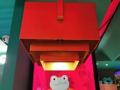 -蛙小侠(五象万象汇店)