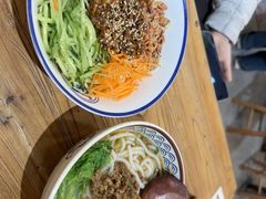 -阿木舂记·特色小吃(平江路店)