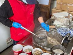 -同利肉燕老铺(澳门路店)