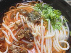 -遵义米粉川菜馆(木渎镇店)