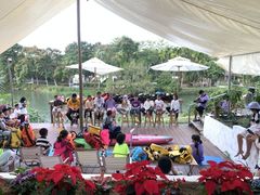 -石梅湾艾美度假酒店