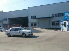 -兰剑驾校(汉阳校区)