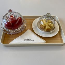 点击看大图 -奕美功能性体态调整·塑型·产后恢复(永利国际店)