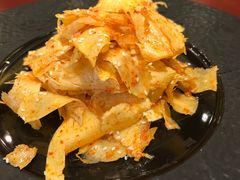 -香丰阁·烤鸭·川湘菜(清河店)