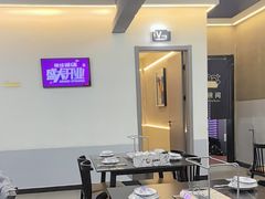 -老黑板筋(顺义总店)