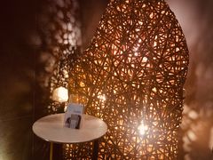 -Let's Relax Spa(Phuket 3rd Street)