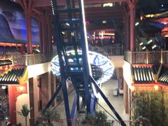 -万达茂商场(南京仙林店)