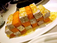 -百味馆·粤菜·湛江菜(后海花园店)