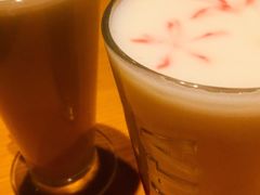 -COSTA COFFEE(吴江路店)