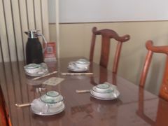 -恩宏德餐馆(平山道店)