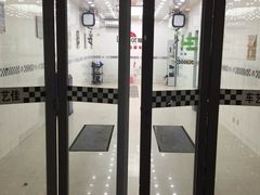 -车艺尚上海龙膜隐形车衣汽车贴膜旗舰店