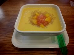 -Mr.Fruits水果先生(北京市百货大楼店)