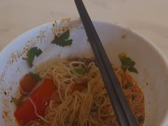 -深圳宝安国际机场