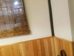 -桥岚·巷子鲜河豚鱼(专门店)