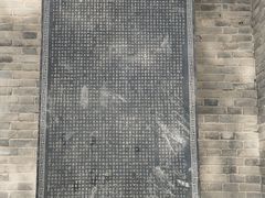 -万寿八仙宫